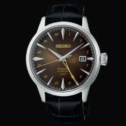 Presage Automatic