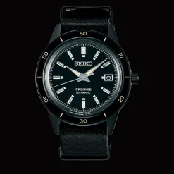 Presage Automatic Style 60's