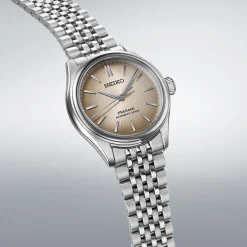 Presage Classic 36mm