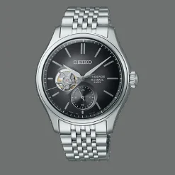 Presage Classic Series Automatic