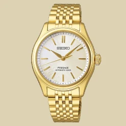 Presage Classic Series 36mm
