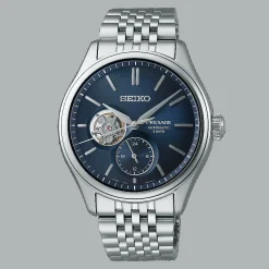 Presage Classics Series