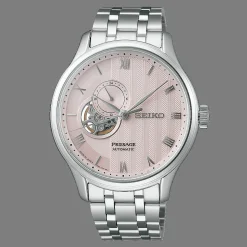 Presage Japanse Garden Pink