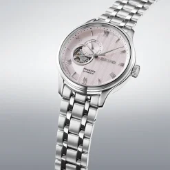 Presage Japanse Garden Pink