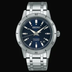 Presage Style 60 Automatic
