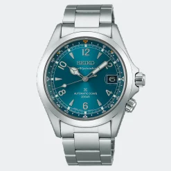 Prospex Alpinist