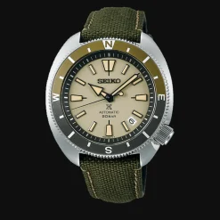 Prospex Automatic