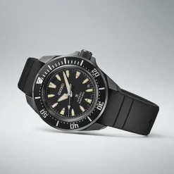 Prospex Automatic