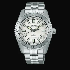 Prospex Automatic Divers 200m Marinemaster