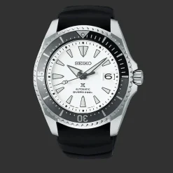 Prospex Automatic Divers 200m