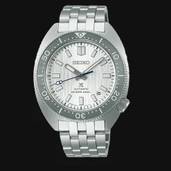 Prospex Automatic Divers 200m