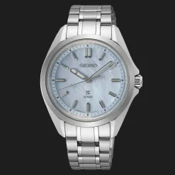 Prospex Ladies