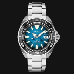Prospex 'Save the Ocean' Special Edition