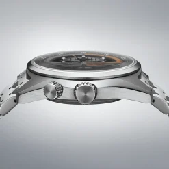 Prospex Speedtimer Automatic