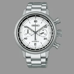 Prospex Speedtimer Automatic Chronograph Limited Edition