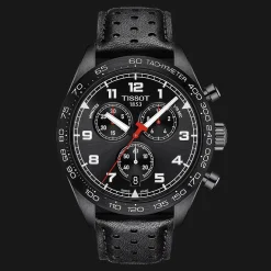 PRS 516 Chronograph
