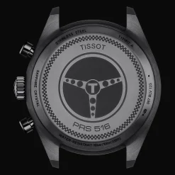 PRS 516 Chronograph