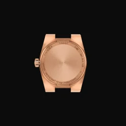 PRX 25mm