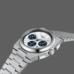 PRX Automatic Chronograph