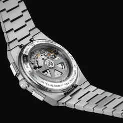 PRX Automatic Chronograph