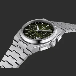 PRX Automatic Chronograph