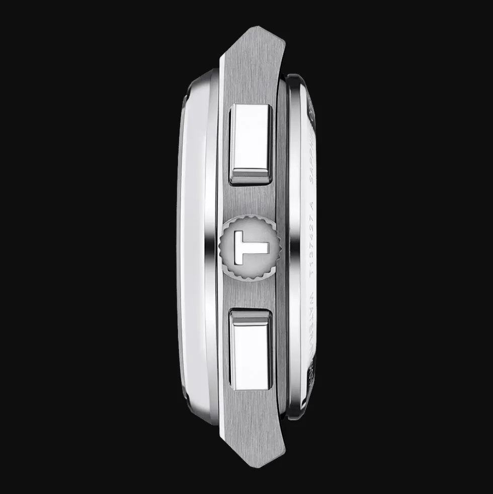 PRX Automatic Chronograph