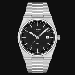 PRX 40mm