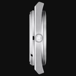 PRX 40mm