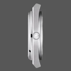 PRX 40mm