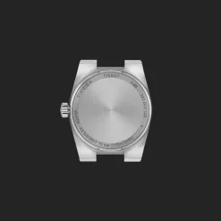 PRX 25mm Blue