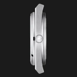 PRX Powermatic 80 40mm