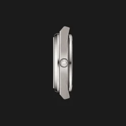 PRX Titanium 38MM
