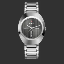 Rado DiaStar Original R12160103