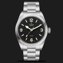 Ranger 39
