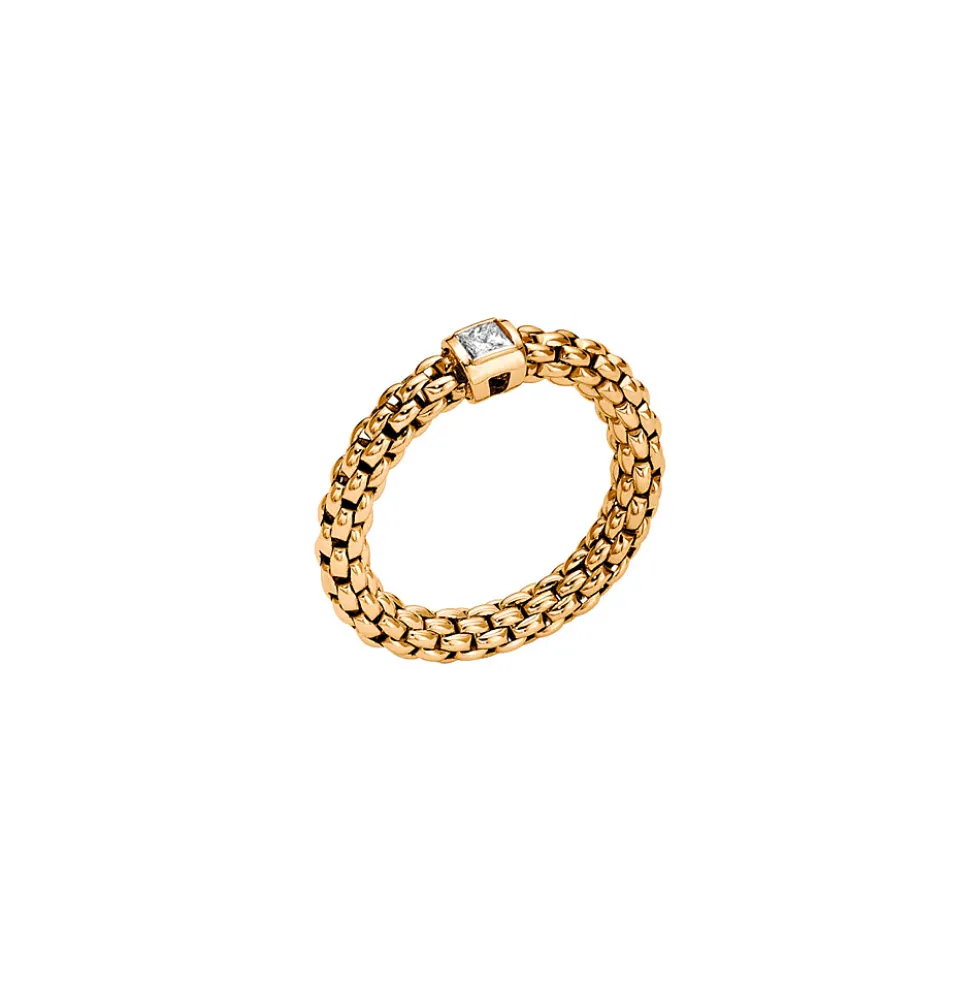 Ring Souls