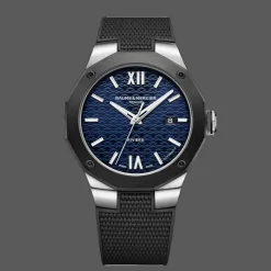 Riviera Automatic