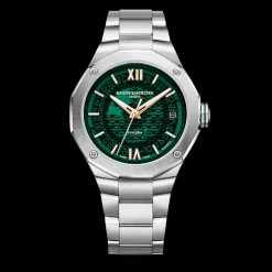 Riviera Automatic