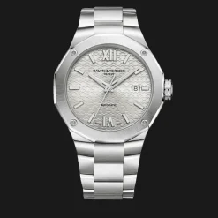Riviera Automatic 42mm