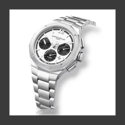 Riviera Chronograph Automatic 41mm