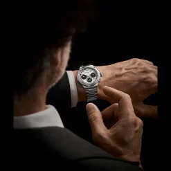 Riviera Chronograph Automatic 41mm