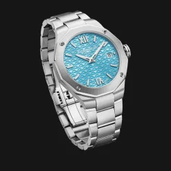 Riviera Quartz