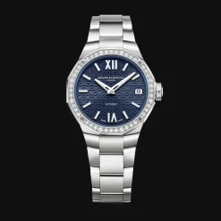 Riviera Quartz 33mm