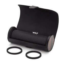 Roadster Triple Watch Roll