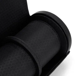 Roadster Triple Watch Roll