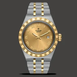 Royal 28