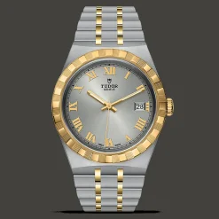 Royal 38