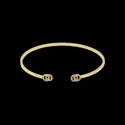 Running G Armband XS Bangle