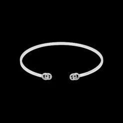 Running G Armband XS Bangle