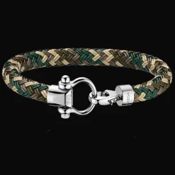 Sailing Bracelet