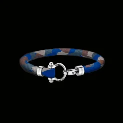Sailing Bracelet